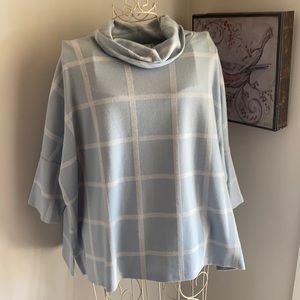 Sportscraft Top size XL